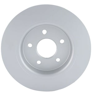 Image of BRRC1223