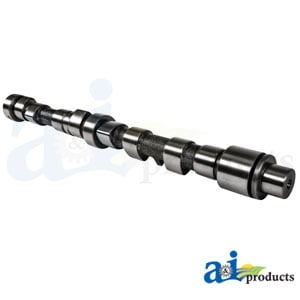 Image of A-RE56375