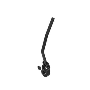 Image of AL157674