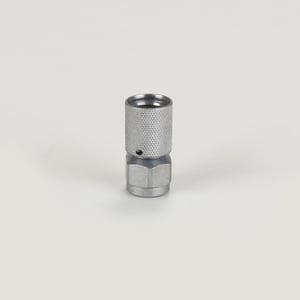 D/S,ADAPTER, HYDRAULIC