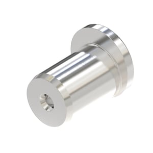 Pin Fastener