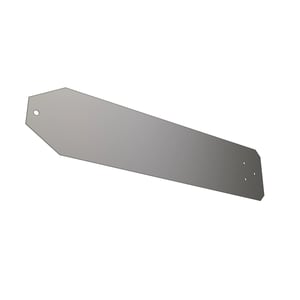 Wear Plate