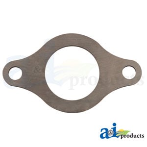 Flange, Camshaft Thrust