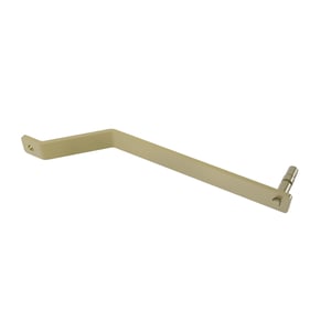 Arm