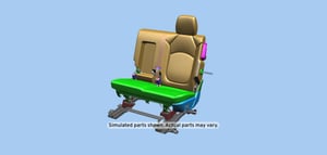Image of 22775771