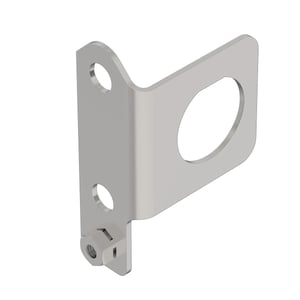 Bracket