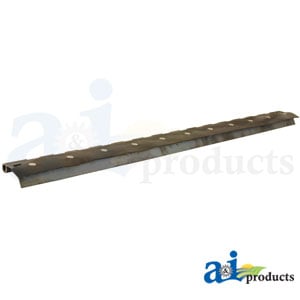 Image of A-AH227674