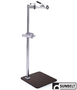 Image of A-B1PT3