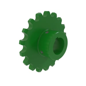 Image of HXE186278
