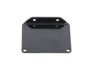 BRACKET,BEACON MOUNT