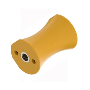Roller