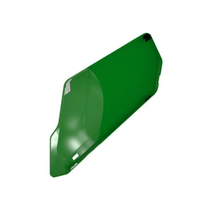 Shield