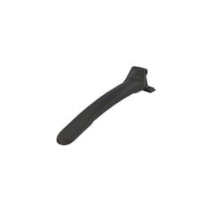 Hinge