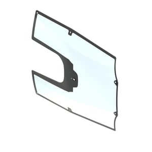 Image of AL233352
