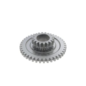 Planet Pinion