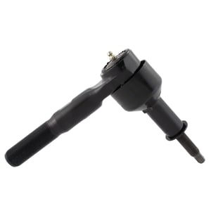 Image of MEF625
