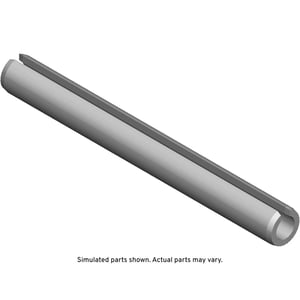 Image of 12479059