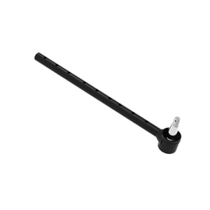 Tie Rod Assembly