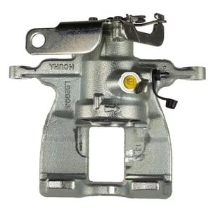 Image of BRCF494