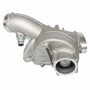 Image of BC3Z9424D