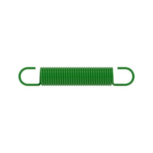 Extension Spring