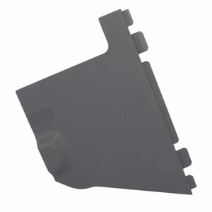 Image of FL3Z15023A98AJ