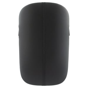 Image of FR3Z6306024EB