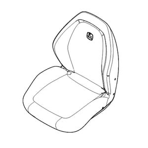 Seat Kit
