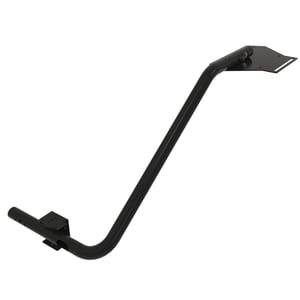 Image of AXE83205