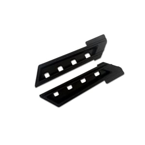EGO 3900346002 Transparent Cap Assembly