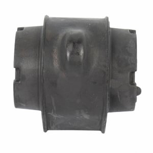 Image of 8G9Z5493A