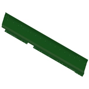 Sheet