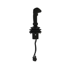 Control Lever
