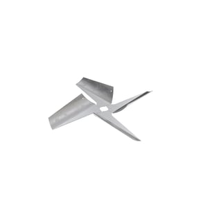 Image of 1191396297