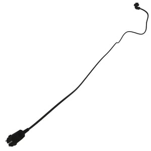 Power Cord