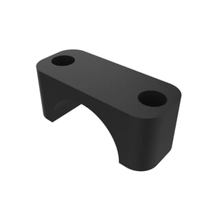 Half Clamp