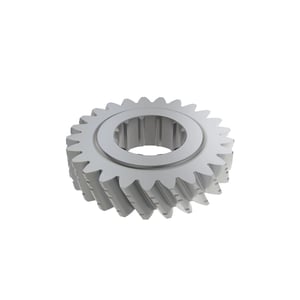 Gear
