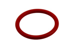 Image of 12623519