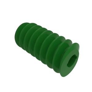 Worm Gear