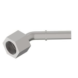Hose Fitting