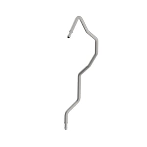 Fuel Line