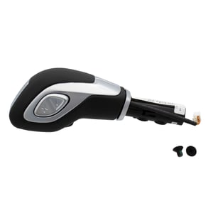 Image of CJ5Z7213GA