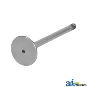 Valve Kit