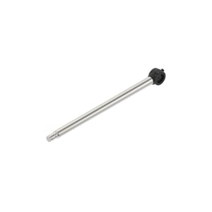 Hydraulic Cylinder Rod