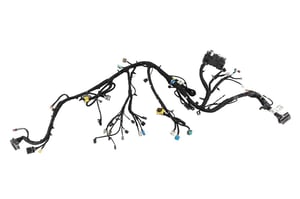 Image of 84349168