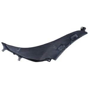 Image of FT4Z17F804A