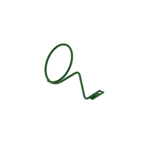 Hose Support