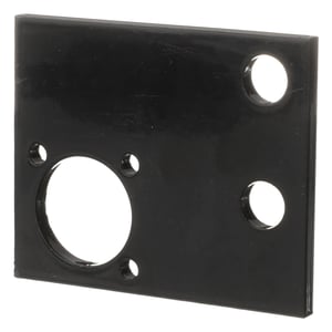 Image of 300385A2