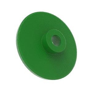Chain Sprocket