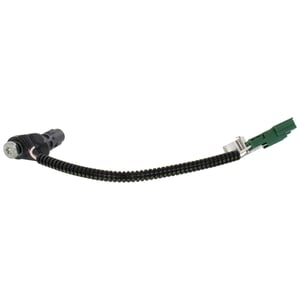 Image of J1KZ7M183A